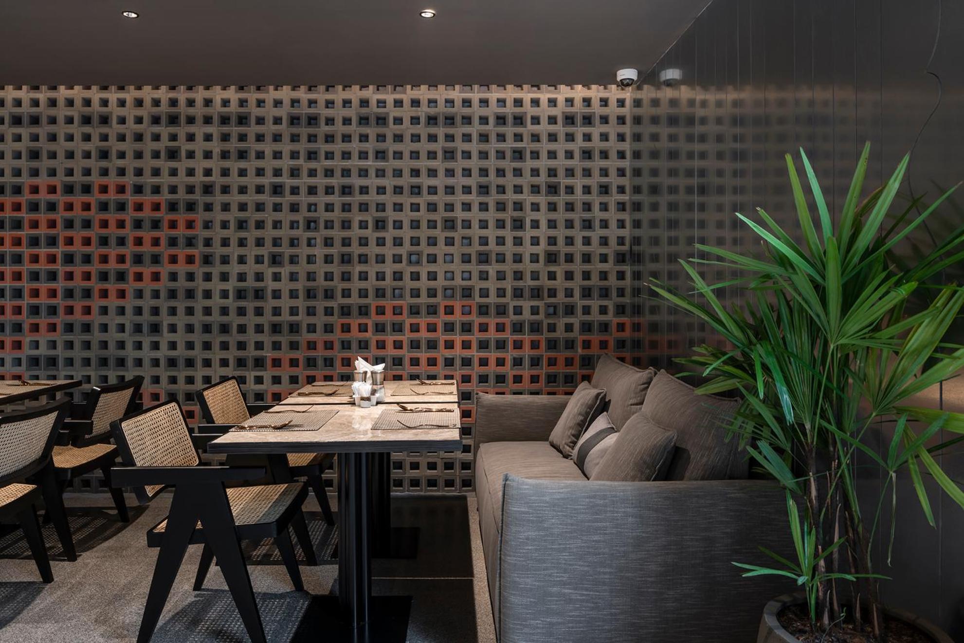 Lilit Bang Lumphu Hotel Μπανγκόκ Εξωτερικό φωτογραφία